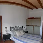 Mas Del Salin Alloggio per agriturismo