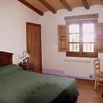 Mas Del Salin Alloggio per agriturismo *