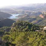 Mas Del Salin