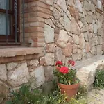 Mas Del Salin Alloggio per agriturismo *