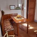 Alloggio per agriturismo Mas Del Salin