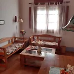 Mas Del Salin Cornudella de Montsant