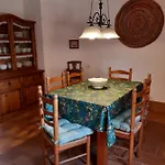 Mas Del Salin Alloggio per agriturismo Cornudella de Montsant