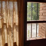 Alloggio per agriturismo Mas Del Salin Cornudella de Montsant